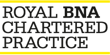 BNA