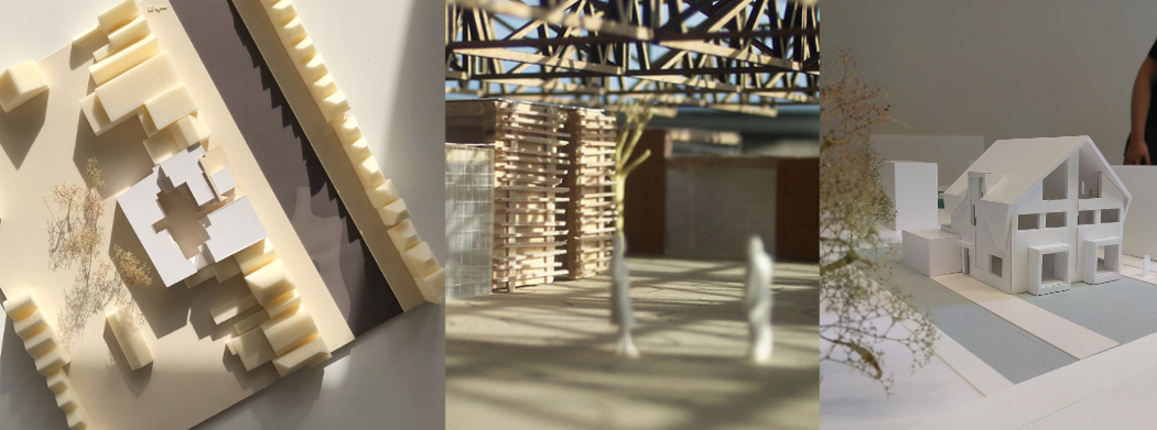 architect_cpo_maquettes