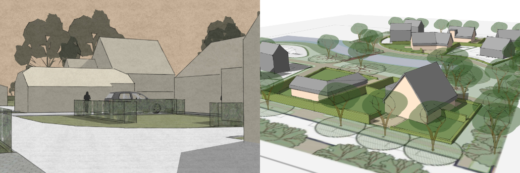 architect_cpo_massastudies