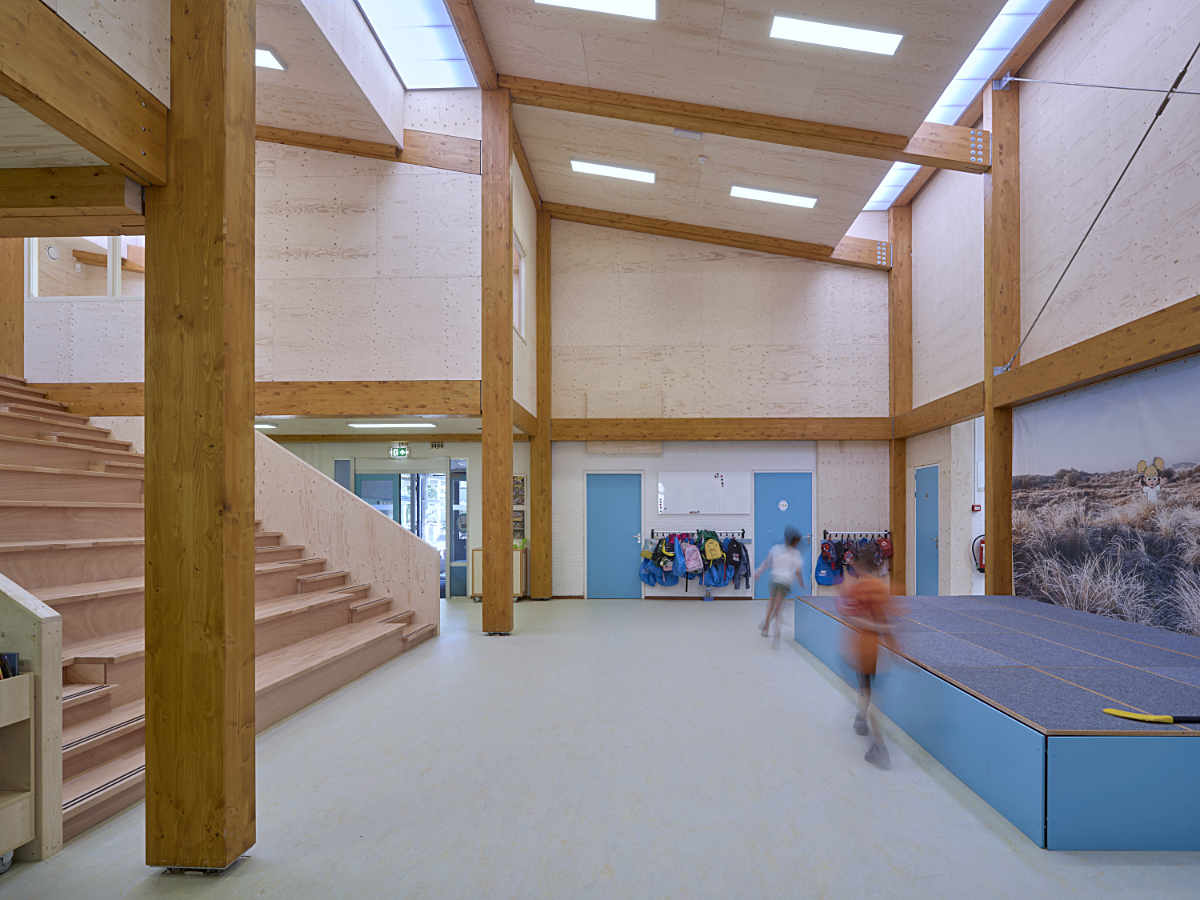 architect_licht_lucht_ruimte_uitbreiding_basisschool_geen_sloop_2