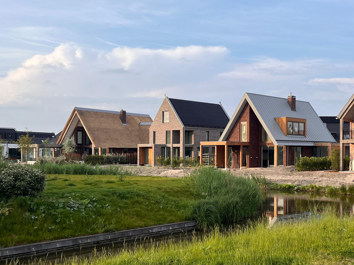 vrijstaande_woningen_wilgenrijk
