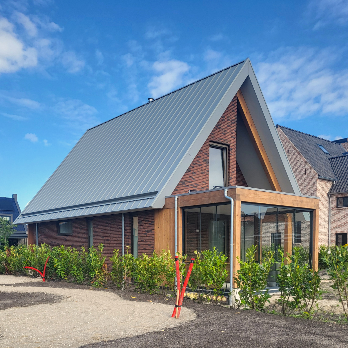 woningen_wilgenrijk_3