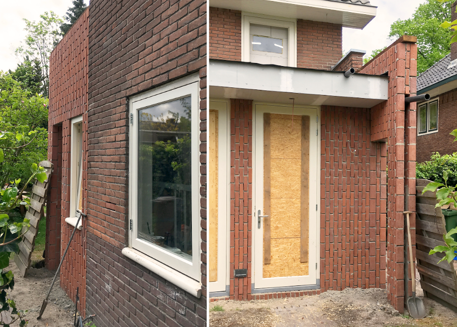 nieuws_recht_architectuur