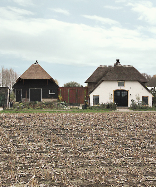 boerderij