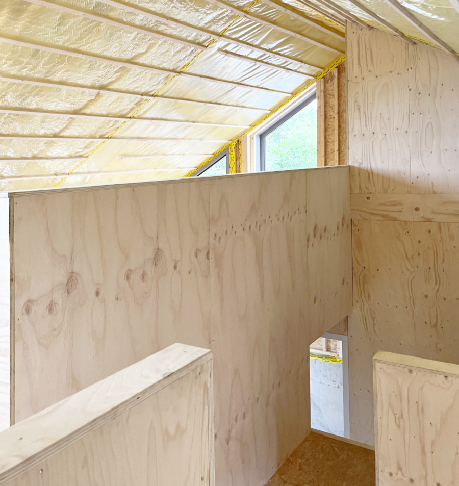 duurzaam prefab hout 1