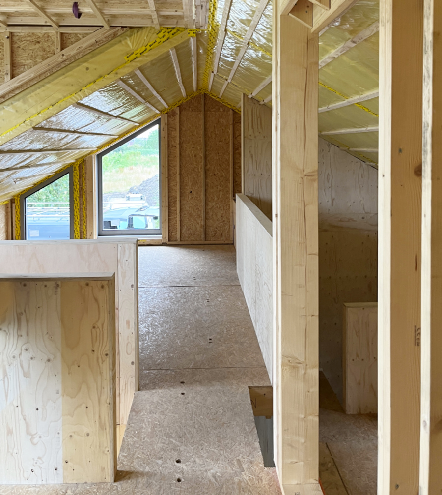 duurzaam prefab hout 2