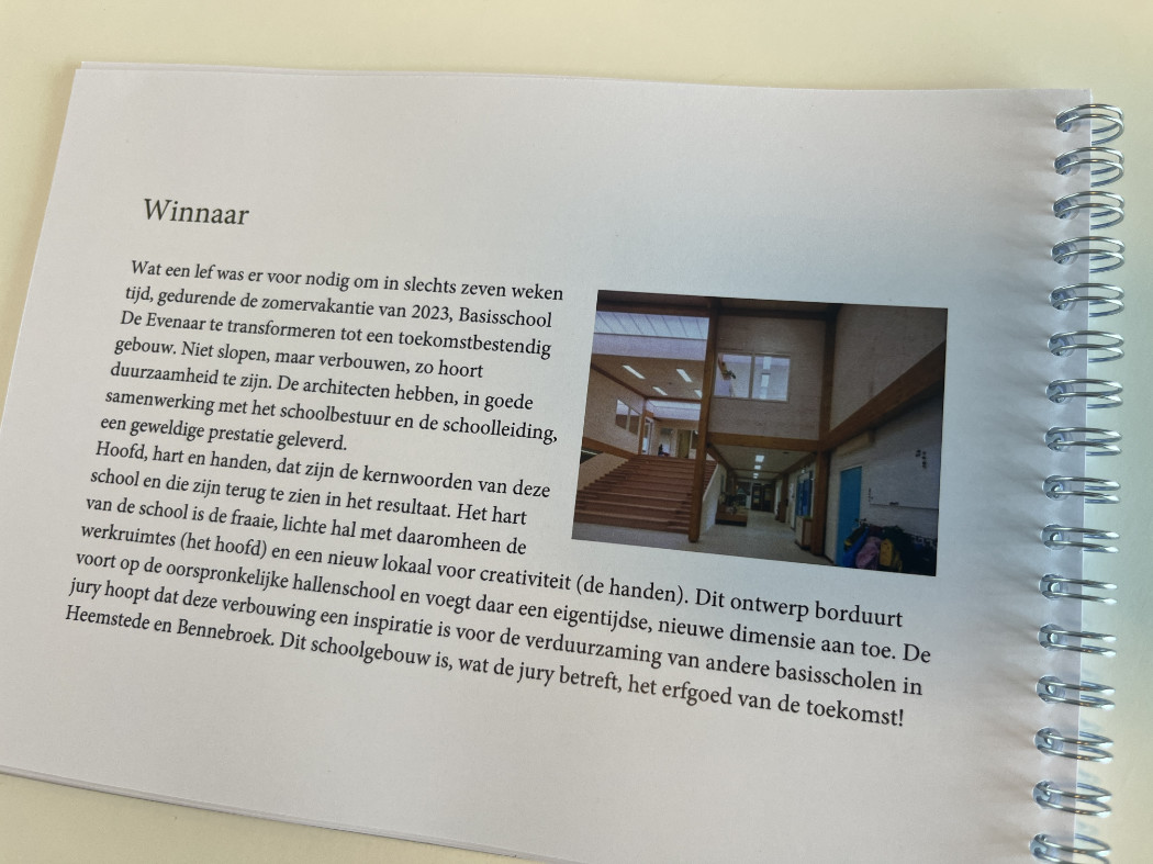 geglazuurde stenen heemstede