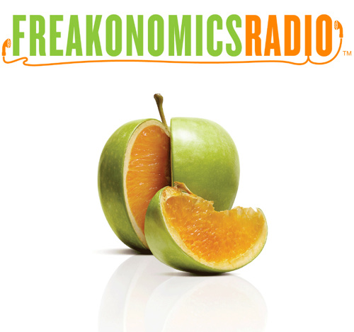 freakonomics