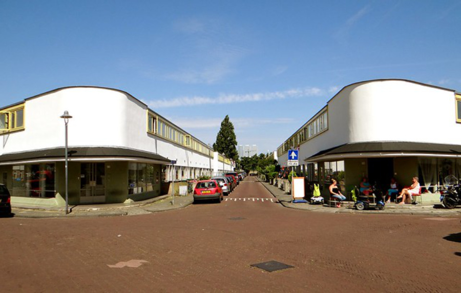 jjp kiefhoek 3