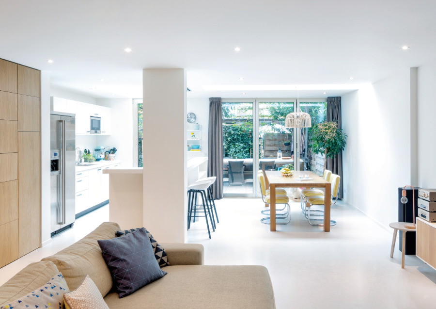 architect_aanbouw_uitbreiding_woning_amsterdam_0