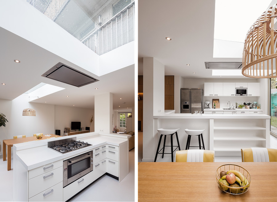 architect_aanbouw_uitbreiding_woning_amsterdam_2
