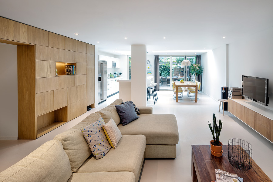 architect_aanbouw_uitbreiding_woning_amsterdam_3
