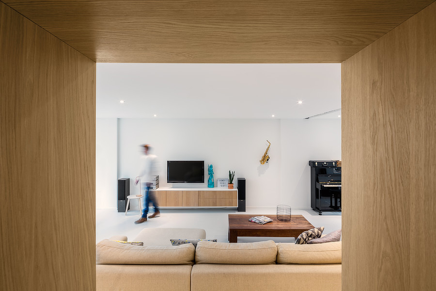 architect_aanbouw_uitbreiding_woning_amsterdam_4