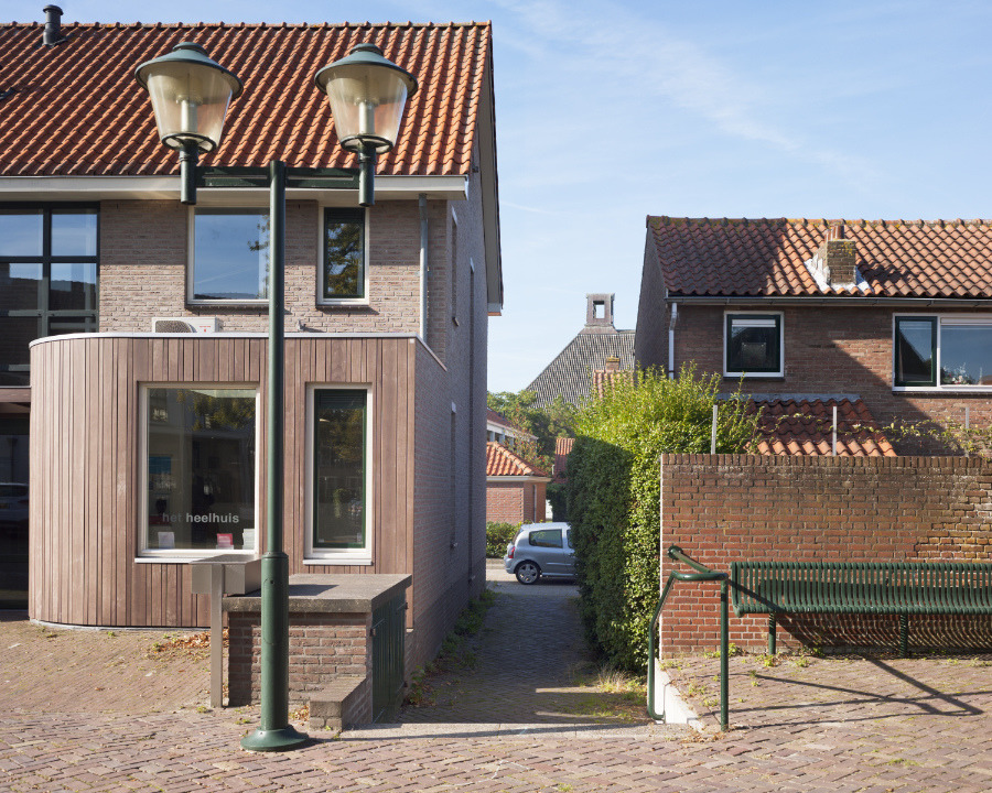 architect_praktijk_uitbreiding_interieur_10