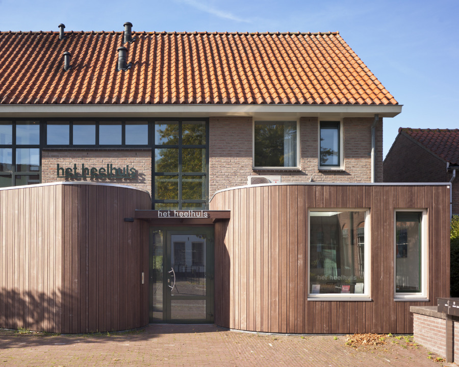 architect_praktijk_uitbreiding_interieur_03