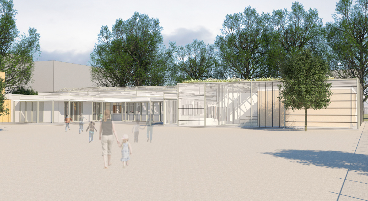 architect_basisschool_energieneutraal_plusruimte_haarlem_1.jpg