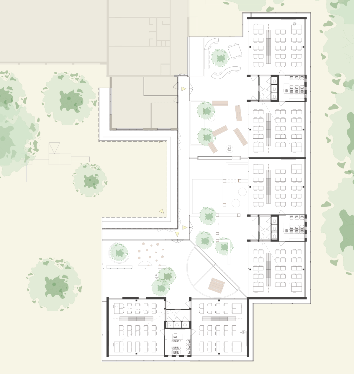 architect_basisschool_energieneutraal_plusruimte_haarlem_4