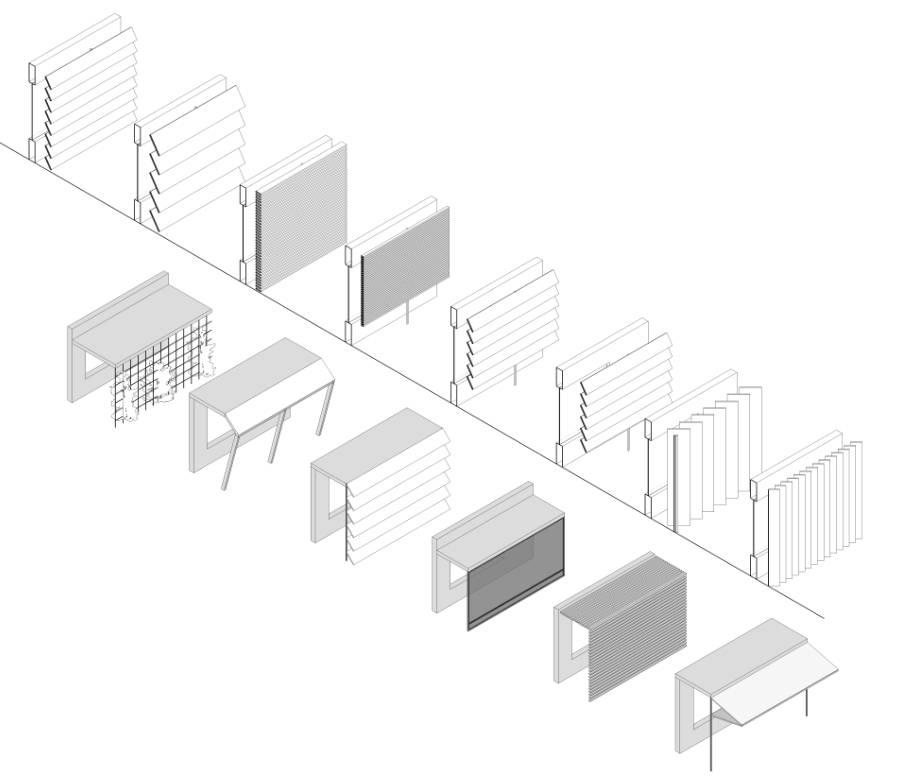 architect_basisschool_energieneutraal_plusruimte_haarlem_6