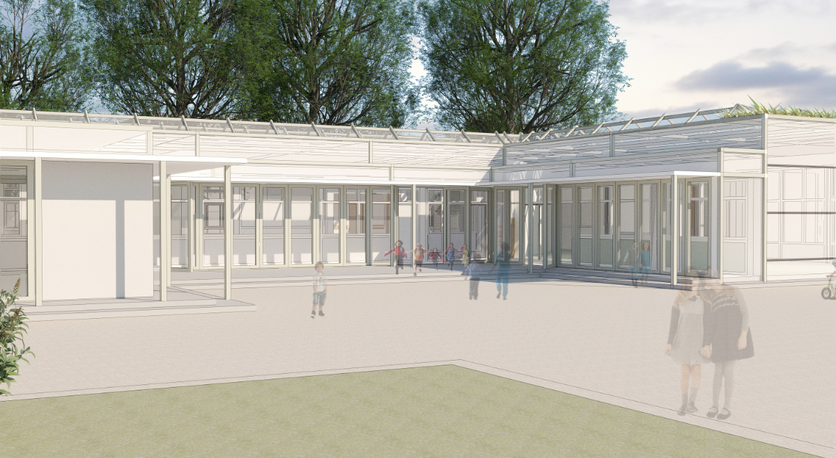 architect_basisschool_energieneutraal_plusruimte_haarlem_7