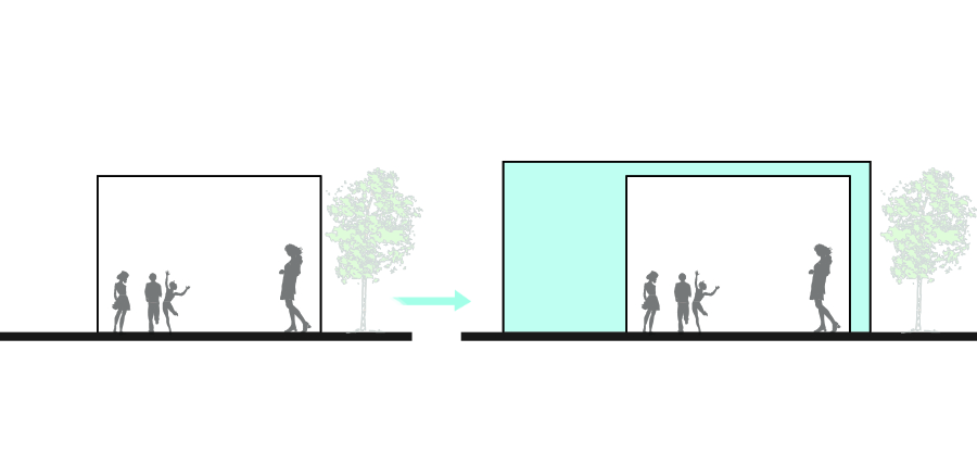 architect_basisschool_energieneutraal_plusruimte_haarlem_8