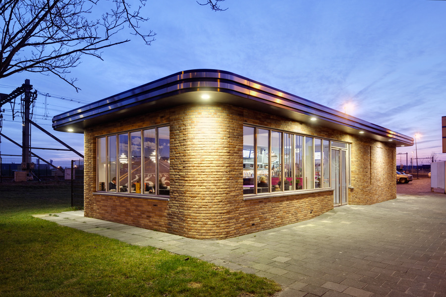 architect_cafetaria_van_ruyven_maassluis_4