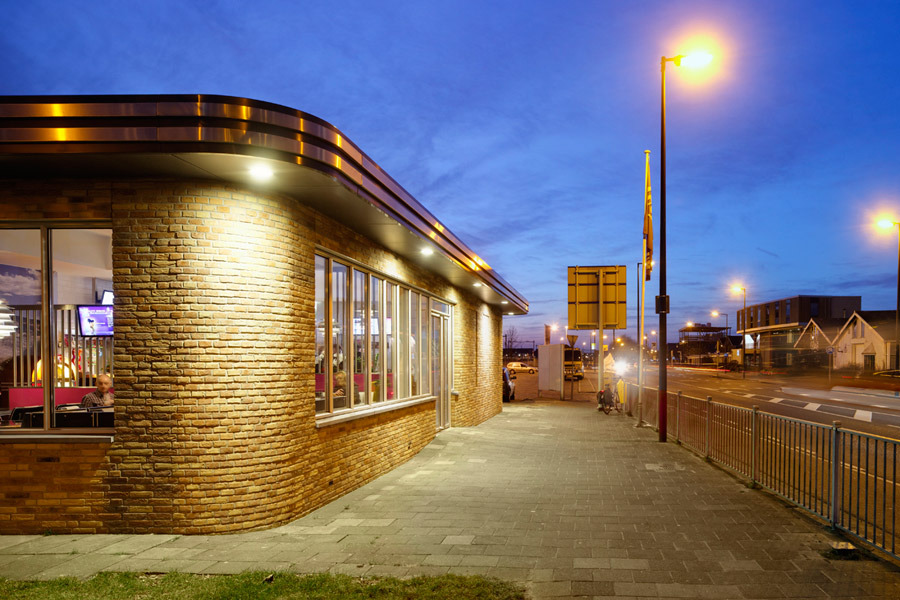 architect_cafetaria_van_ruyven_maassluis_5