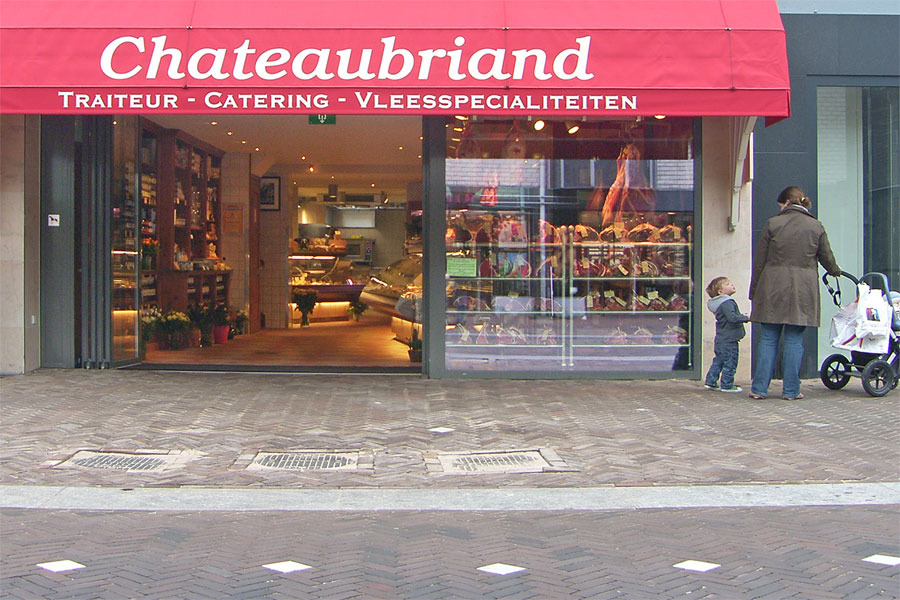 architect_chateaubriand_heemstede_2