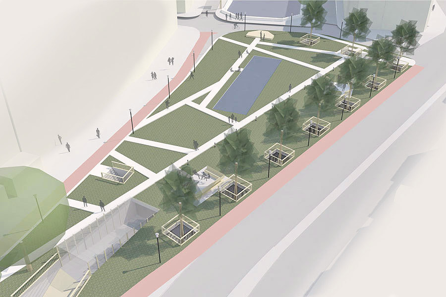 architect_gartmanplantsoen_leidseplein_1