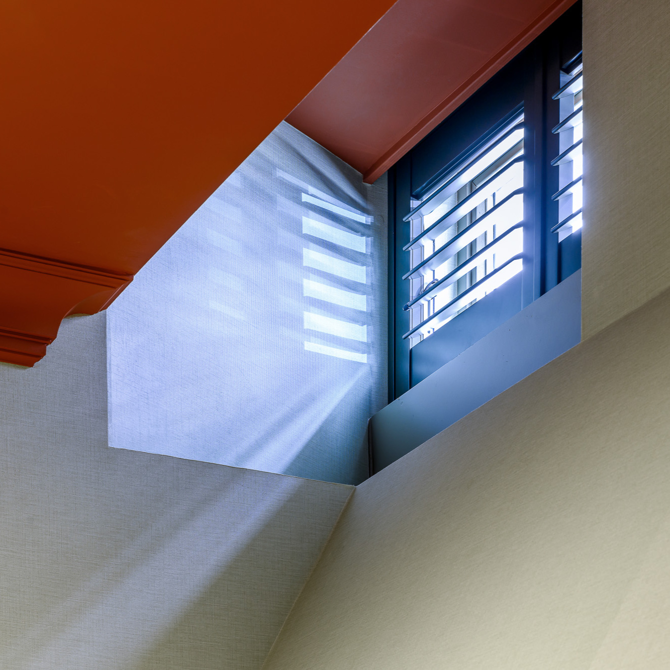 architect_renovatie_uitbreiding_hotel_architect_amsterdam