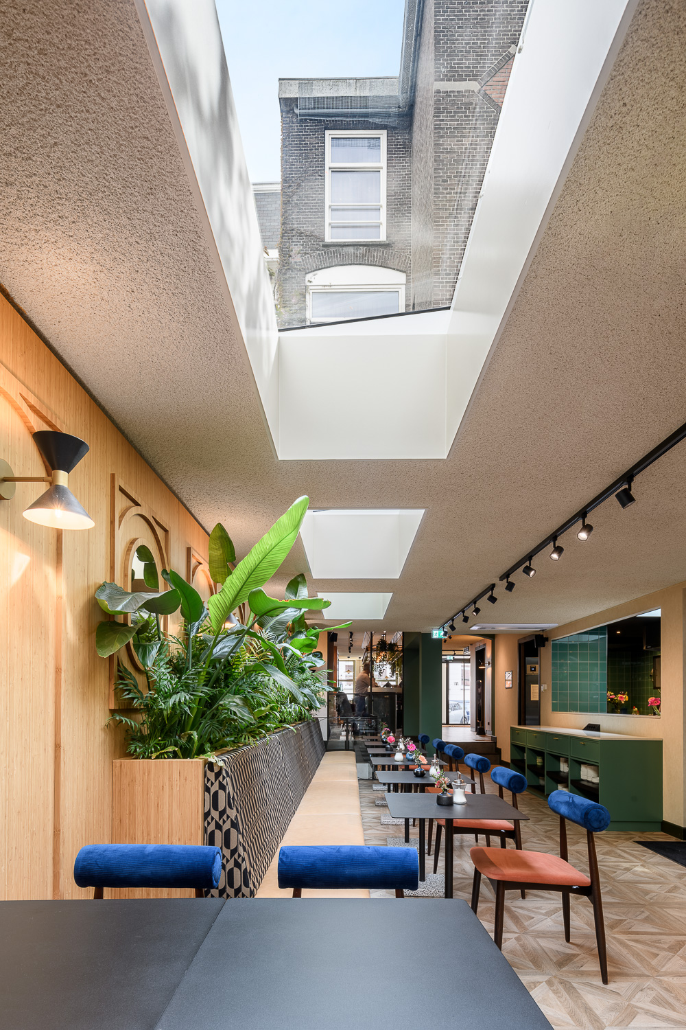 architect_renovatie_uitbreiding_hotel_architect_amsterdam
