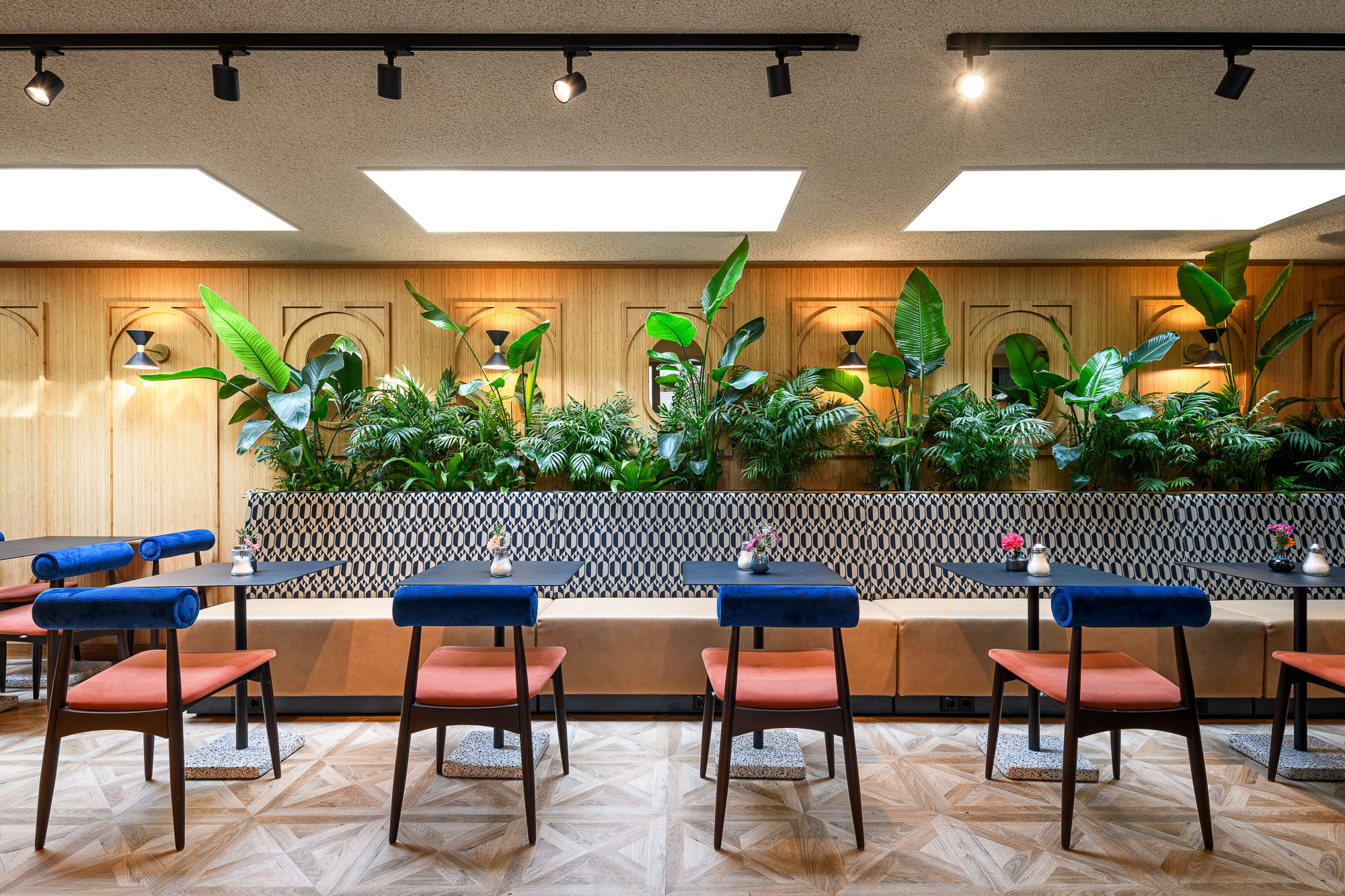 architect_renovatie_uitbreiding_hotel_architect_amsterdam