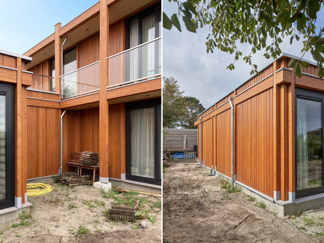 architect_houten_huis_monster_bouw_clt_10