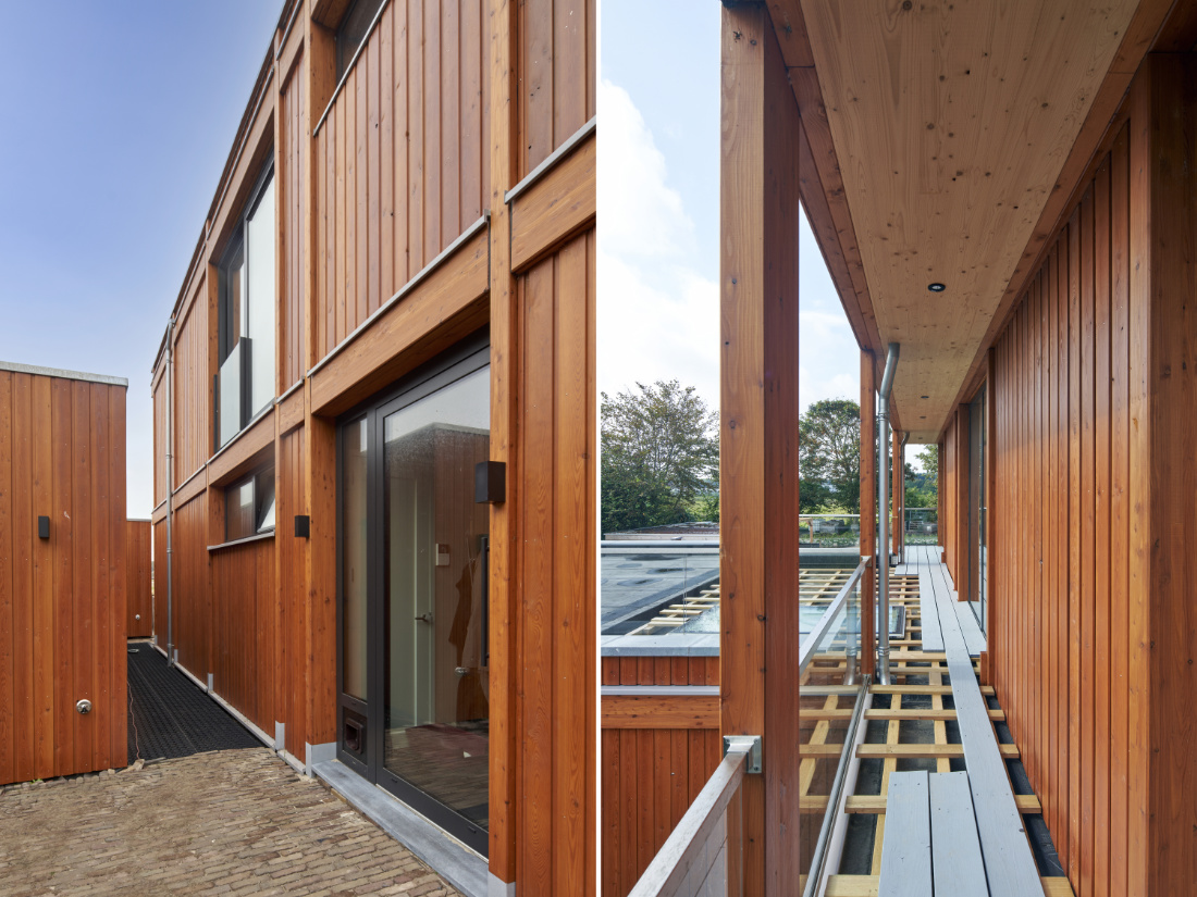 architect_houten_huis_monster_bouw_clt_11