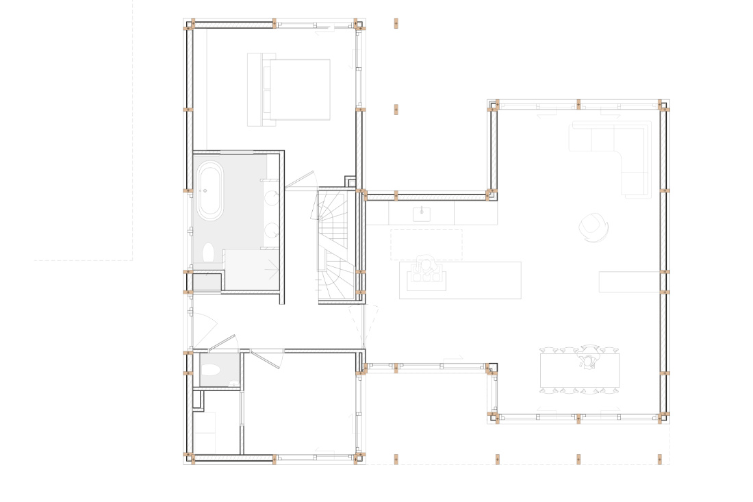 architect_houten_huis_monster_clt_15