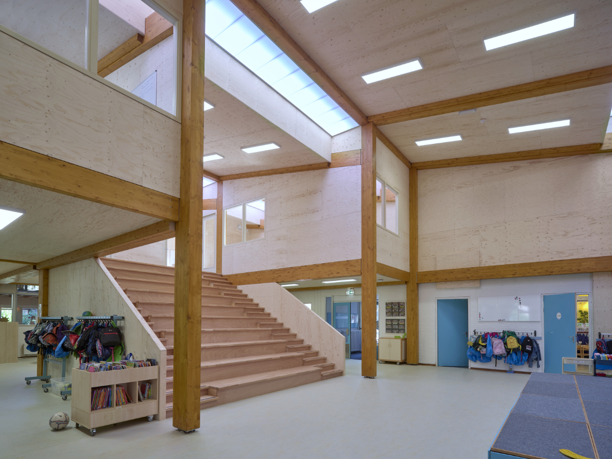 architect_licht_lucht_ruimte_uitbreiding_basisschool_geen_sloop_2