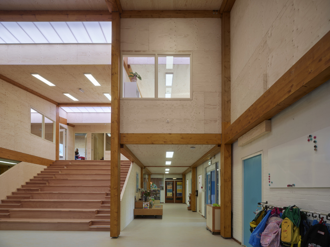 architect_licht_lucht_ruimte_uitbreiding_basisschool_geen_sloop_12