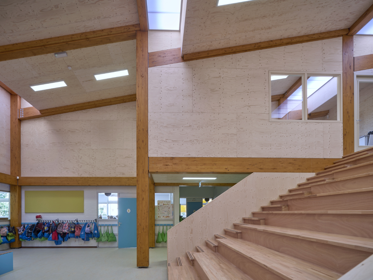 architect_licht_lucht_ruimte_uitbreiding_basisschool_geen_sloop_13