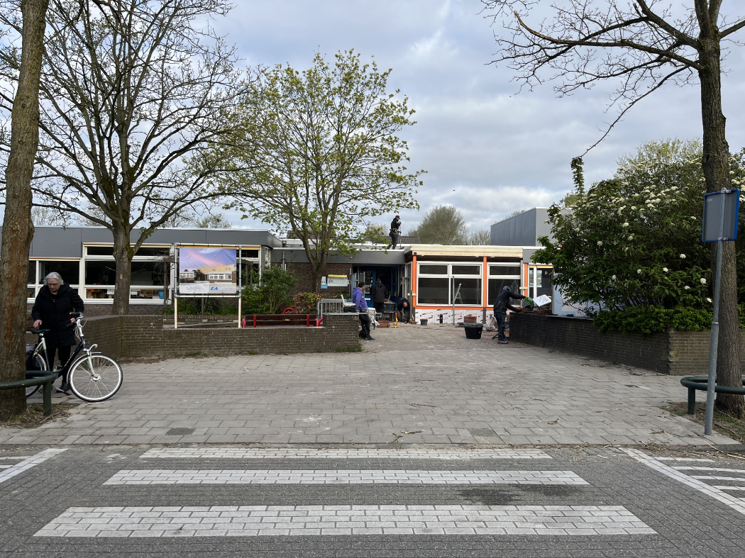 architect_licht_lucht_ruimte_uitbreiding_basisschool_geen_sloop_15