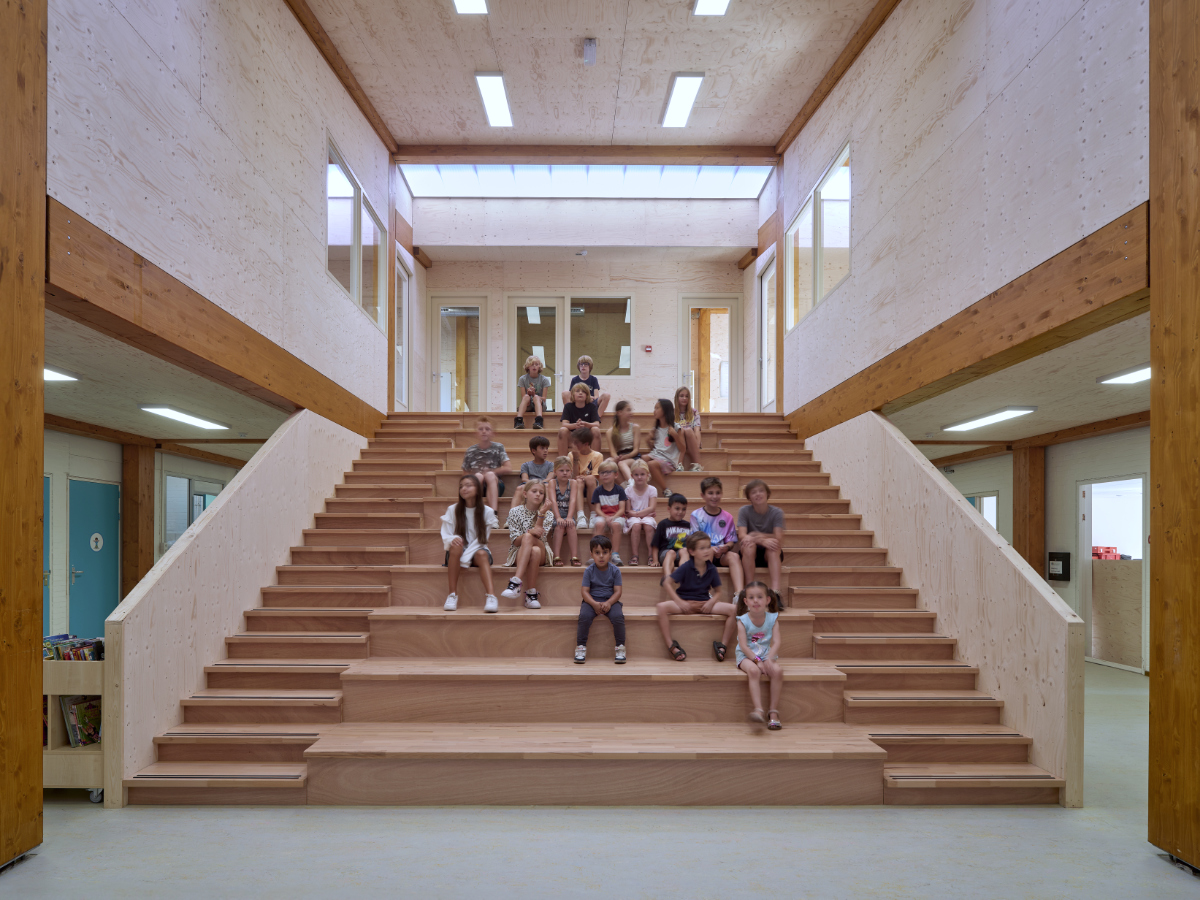 architect_licht_lucht_ruimte_uitbreiding_basisschool_geen_sloop_1