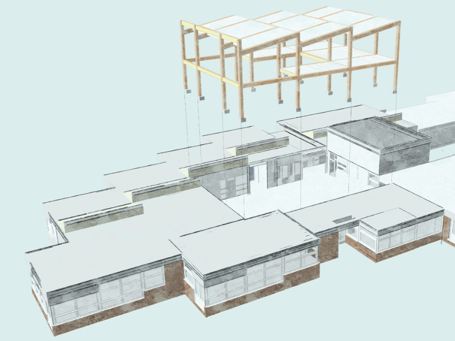 architect_licht_lucht_ruimte_uitbreiding_basisschool_geen_sloop_3b