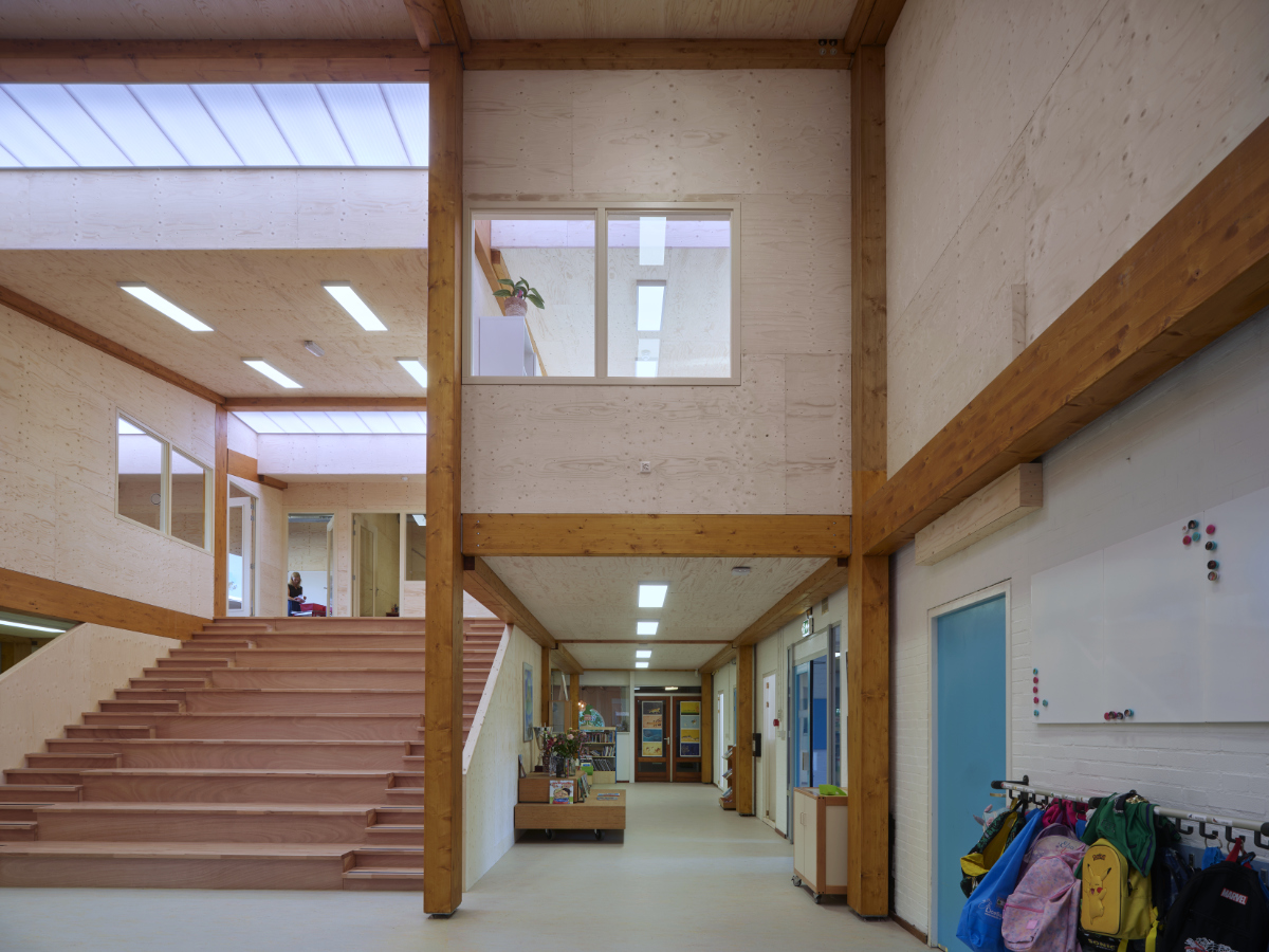 architect_licht_lucht_ruimte_uitbreiding_basisschool_geen_sloop_6