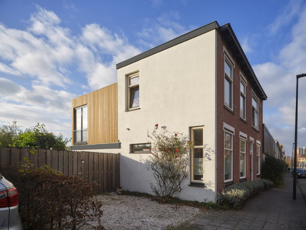 architect_opbouw_optoppen_dijkwoning_splitlevel_1