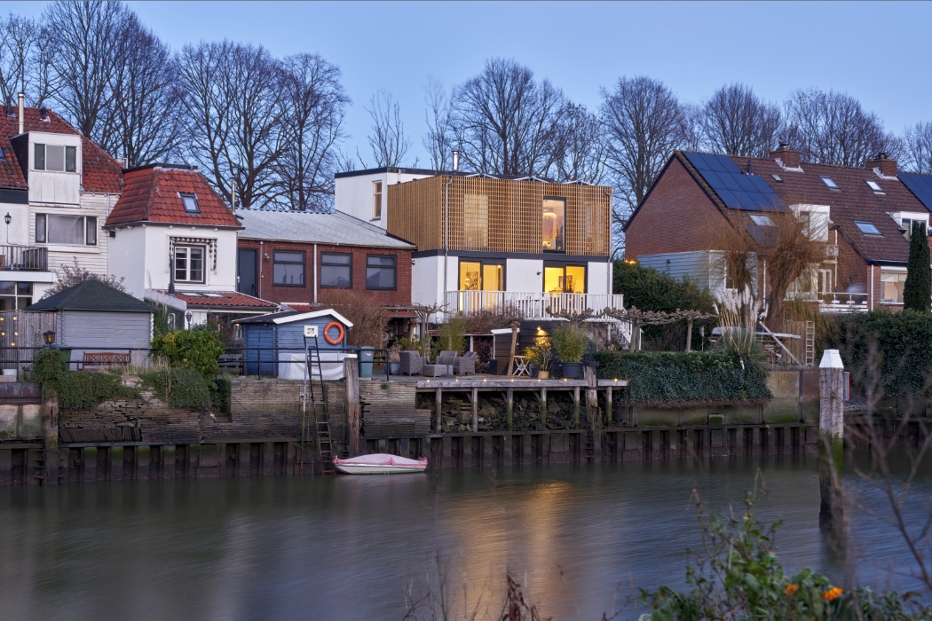 architect_opbouw_optoppen_dijkwoning_splitlevel_3