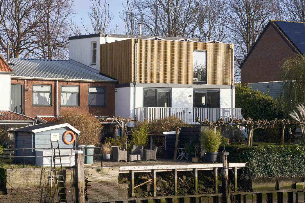 architect_opbouw_optoppen_dijkwoning_splitlevel_8