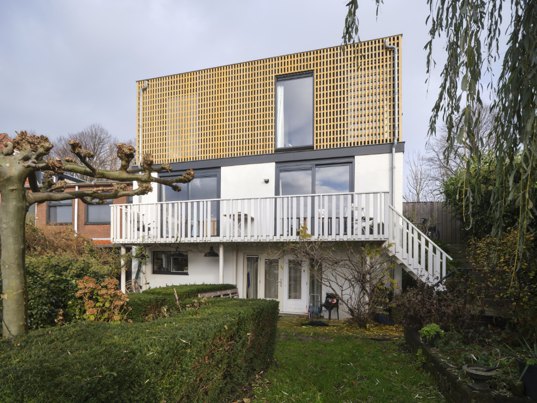 architect_opbouw_optoppen_dijkwoning_splitlevel_9