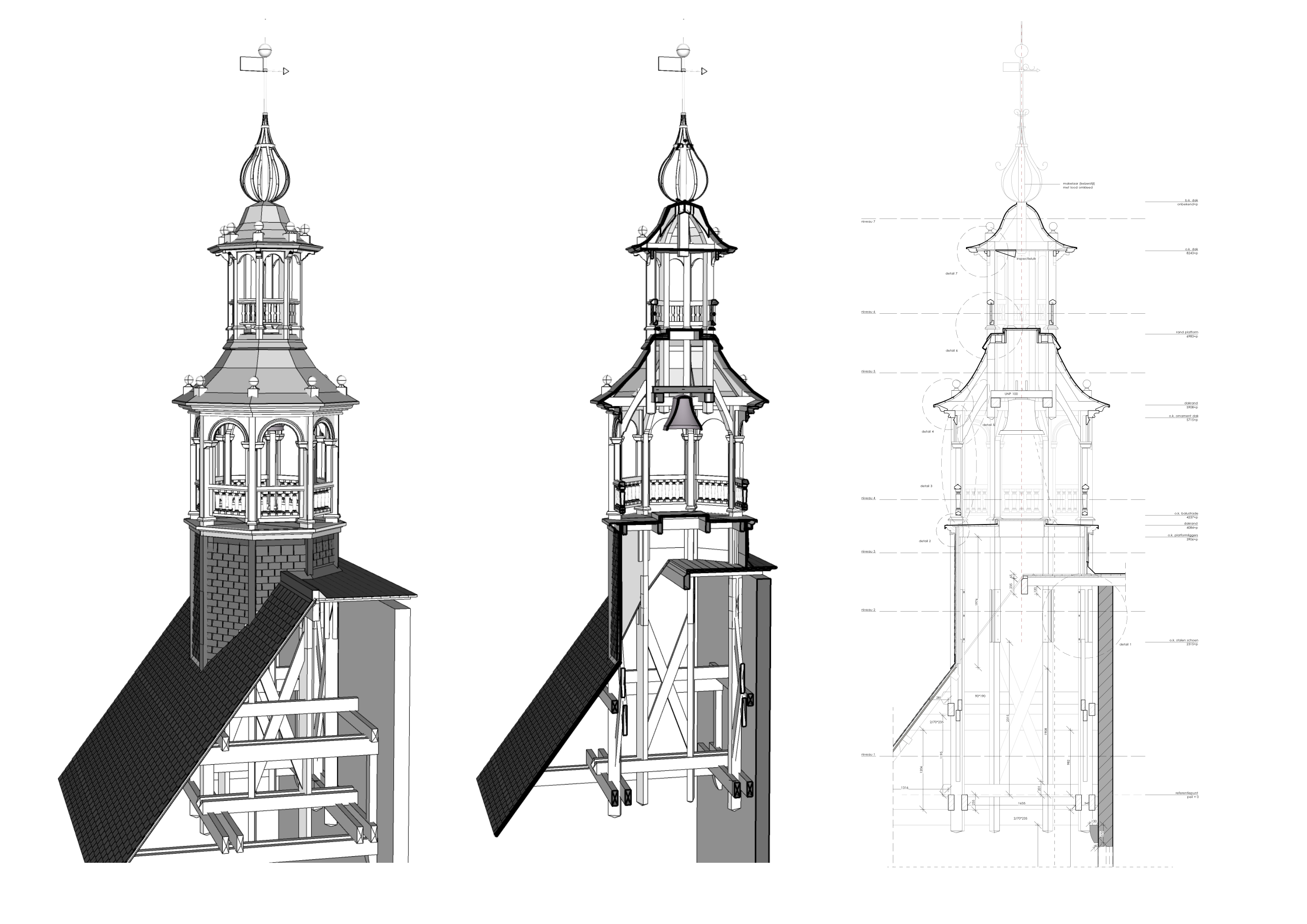 architect_renovatie_monument_raadhuis_heemstede_1.jpg