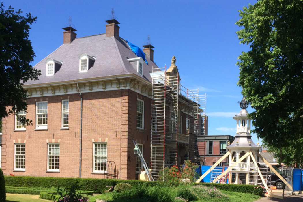 architect_renovatie_monument_raadhuis_heemstede_4