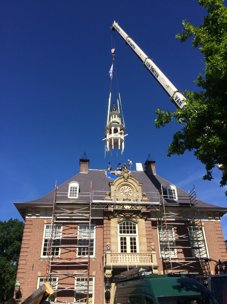 architect_renovatie_monument_raadhuis_heemstede_5