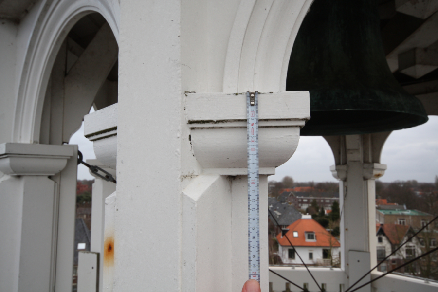 renovatie monument raadhuis