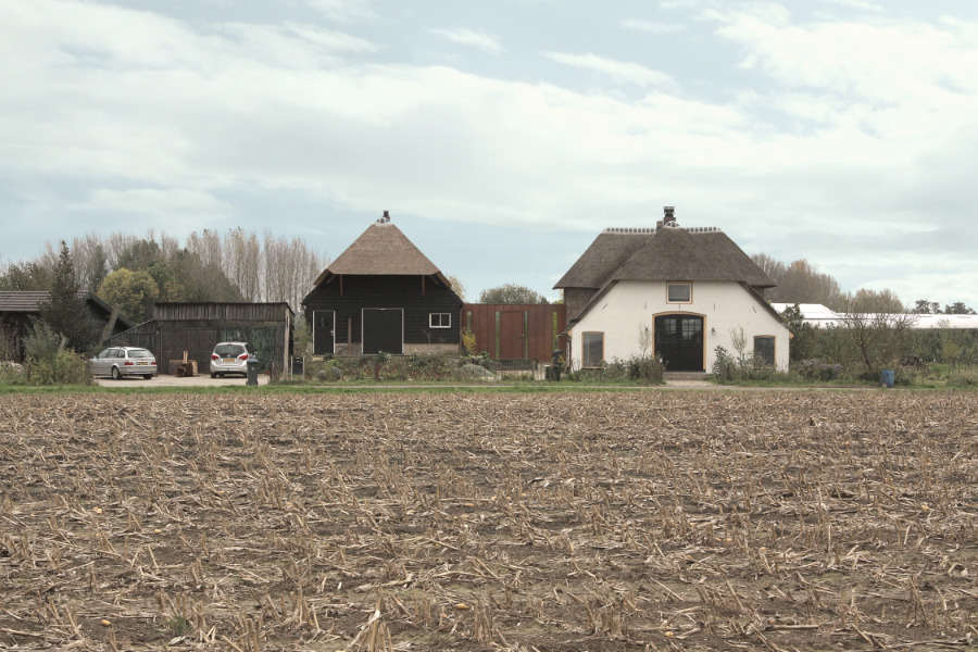 architect_renovatie_woon_boerderij_corridor_1